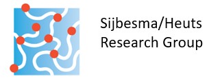 Sijbesma Research Group logo